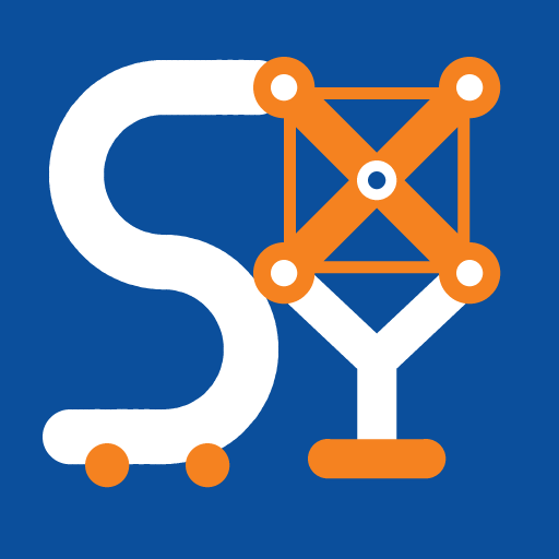 SXY INDUSTRY